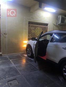 هیوندای سەنتافی